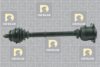 AUDI 8A0407271AG Drive Shaft